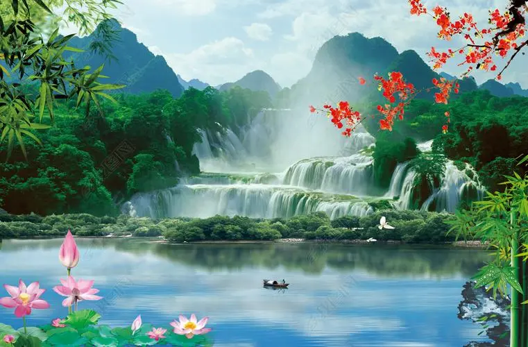 精密节能智慧